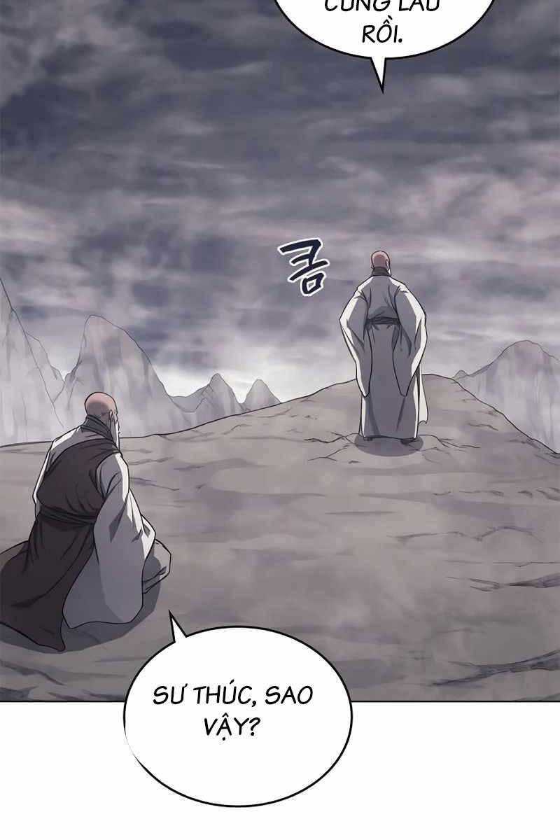 Biên Niên Sử Của Thiên Quỷ Chap 210 - Next Chap 211