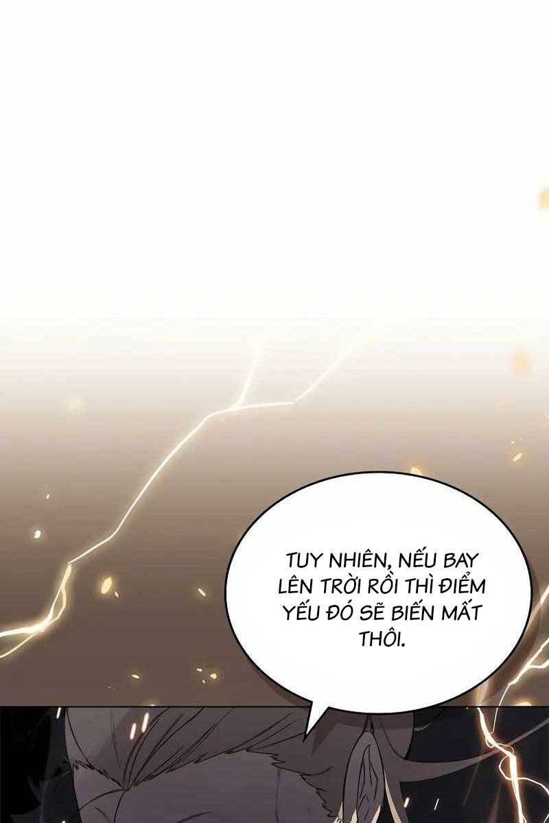 Biên Niên Sử Của Thiên Quỷ Chap 210 - Next Chap 211