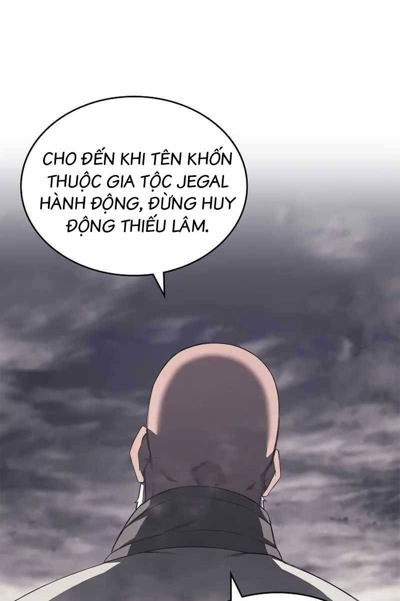 Biên Niên Sử Của Thiên Quỷ Chap 210 - Next Chap 211