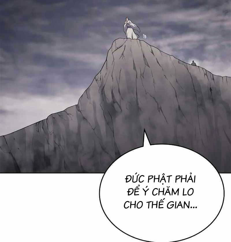 Biên Niên Sử Của Thiên Quỷ Chap 210 - Next Chap 211