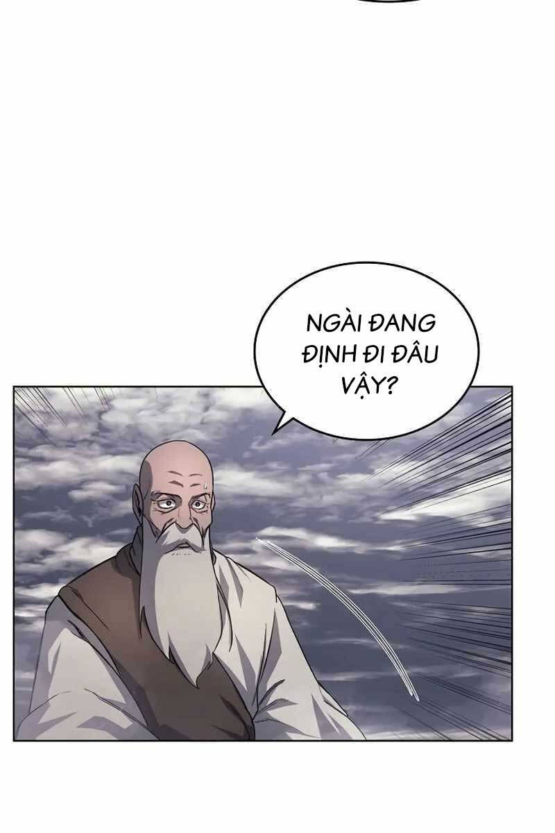 Biên Niên Sử Của Thiên Quỷ Chap 210 - Next Chap 211