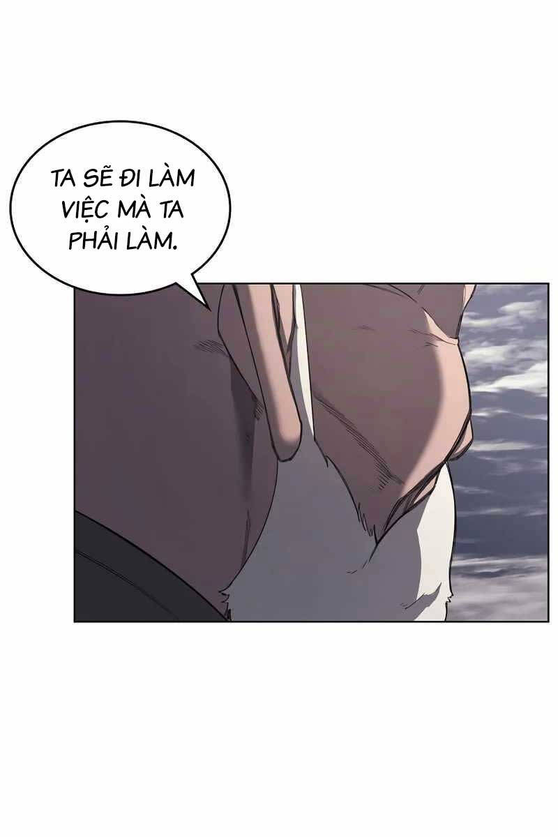 Biên Niên Sử Của Thiên Quỷ Chap 210 - Next Chap 211