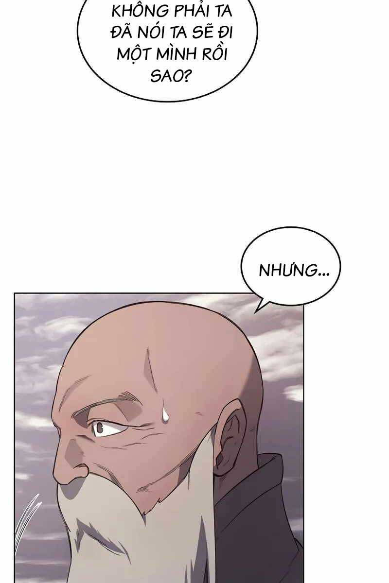 Biên Niên Sử Của Thiên Quỷ Chap 210 - Next Chap 211