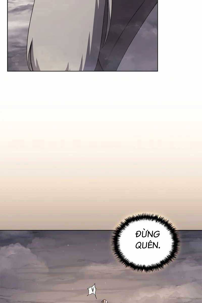 Biên Niên Sử Của Thiên Quỷ Chap 210 - Next Chap 211