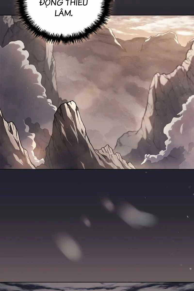 Biên Niên Sử Của Thiên Quỷ Chap 210 - Next Chap 211