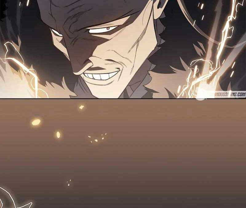 Biên Niên Sử Của Thiên Quỷ Chap 210 - Next Chap 211