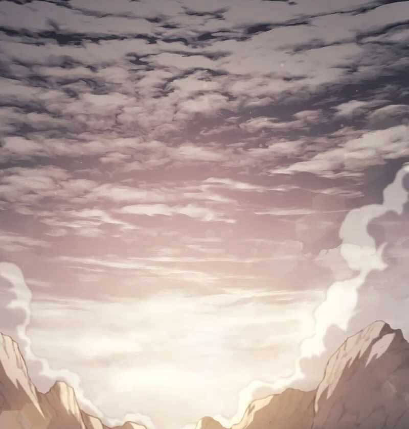 Biên Niên Sử Của Thiên Quỷ Chap 210 - Next Chap 211