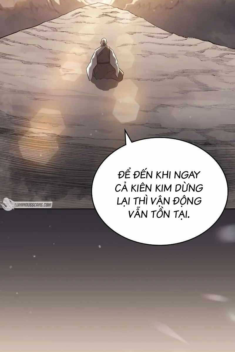 Biên Niên Sử Của Thiên Quỷ Chap 210 - Next Chap 211