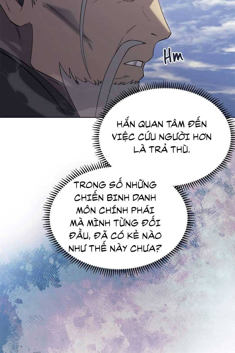 Biên Niên Sử Của Thiên Quỷ Chap 211 - Next Chap 212