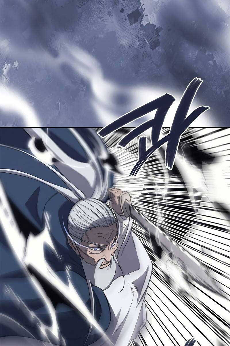 Biên Niên Sử Của Thiên Quỷ Chap 211 - Next Chap 212