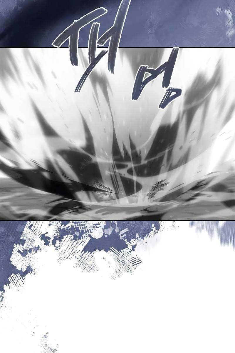 Biên Niên Sử Của Thiên Quỷ Chap 211 - Next Chap 212
