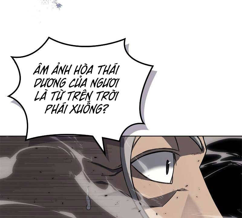 Biên Niên Sử Của Thiên Quỷ Chap 211 - Next Chap 212