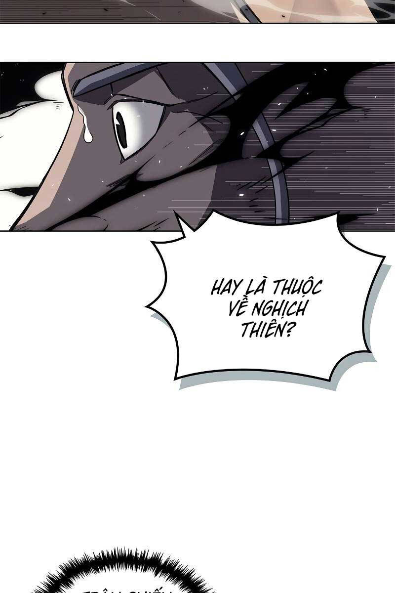 Biên Niên Sử Của Thiên Quỷ Chap 211 - Next Chap 212