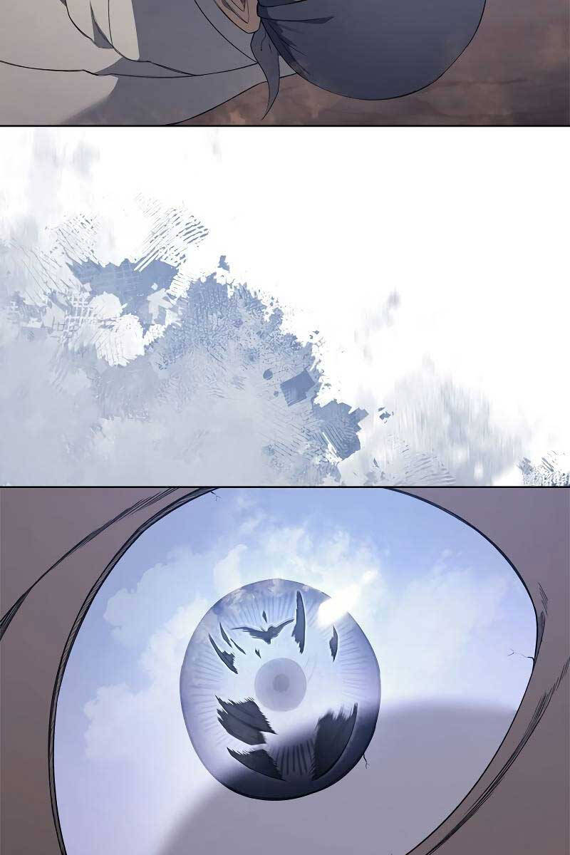 Biên Niên Sử Của Thiên Quỷ Chap 211 - Next Chap 212