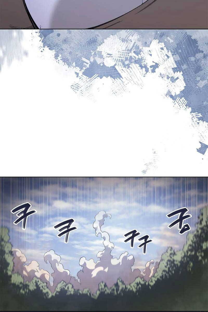 Biên Niên Sử Của Thiên Quỷ Chap 211 - Next Chap 212