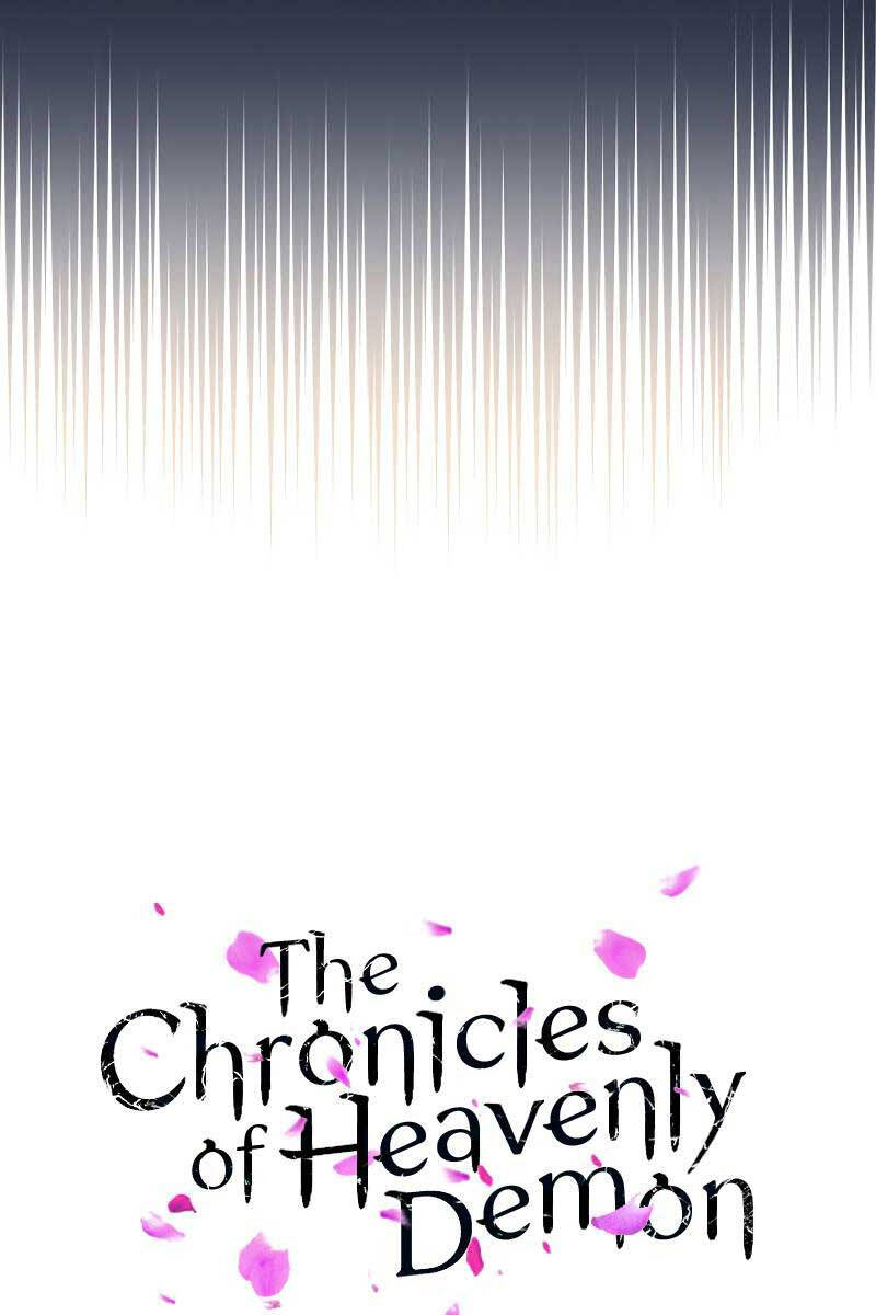 Biên Niên Sử Của Thiên Quỷ Chap 211 - Next Chap 212