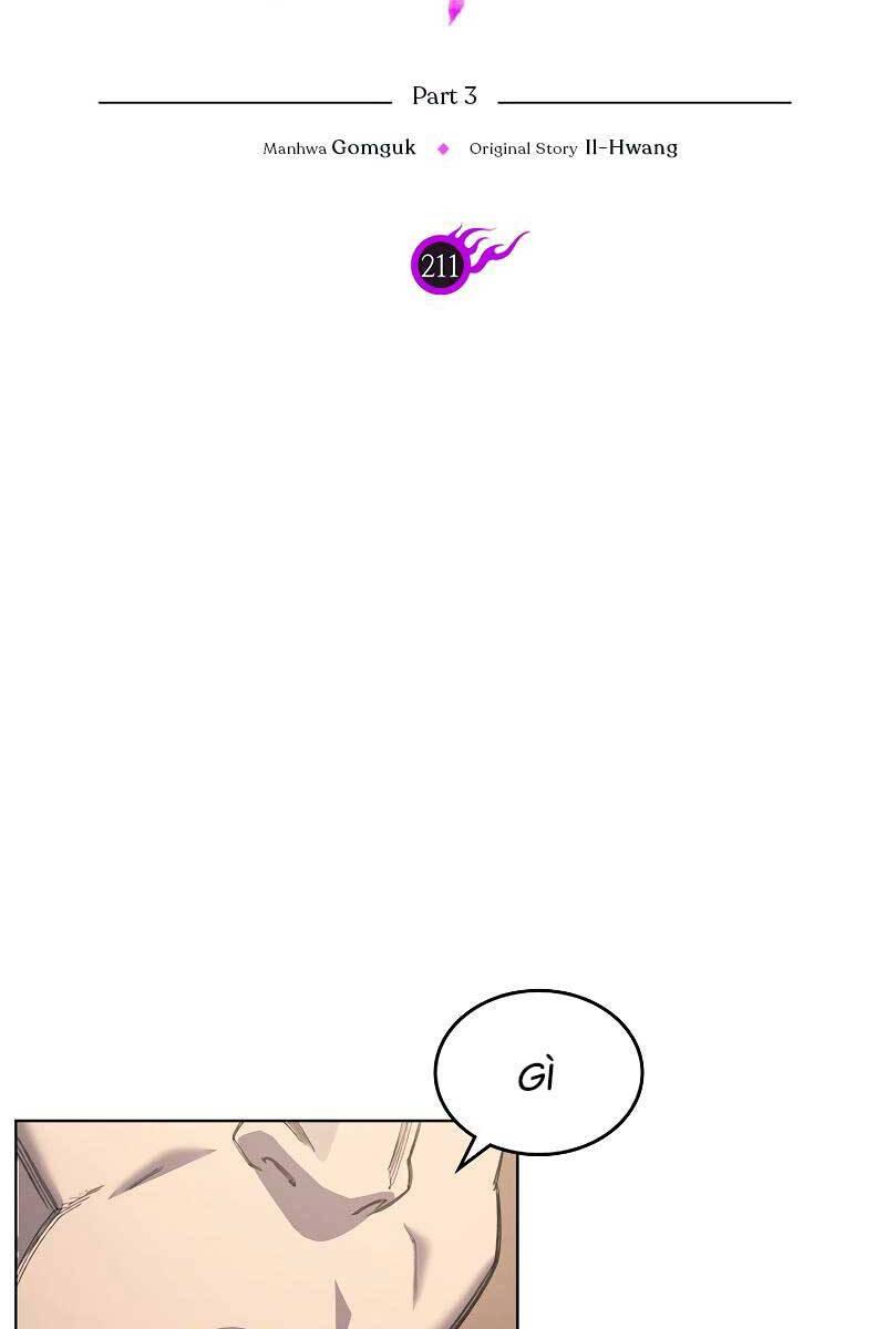 Biên Niên Sử Của Thiên Quỷ Chap 211 - Next Chap 212