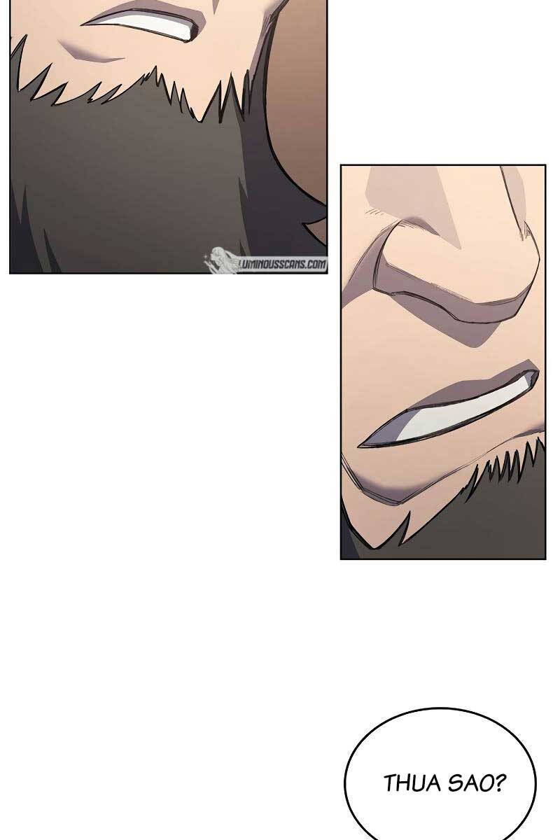 Biên Niên Sử Của Thiên Quỷ Chap 211 - Next Chap 212