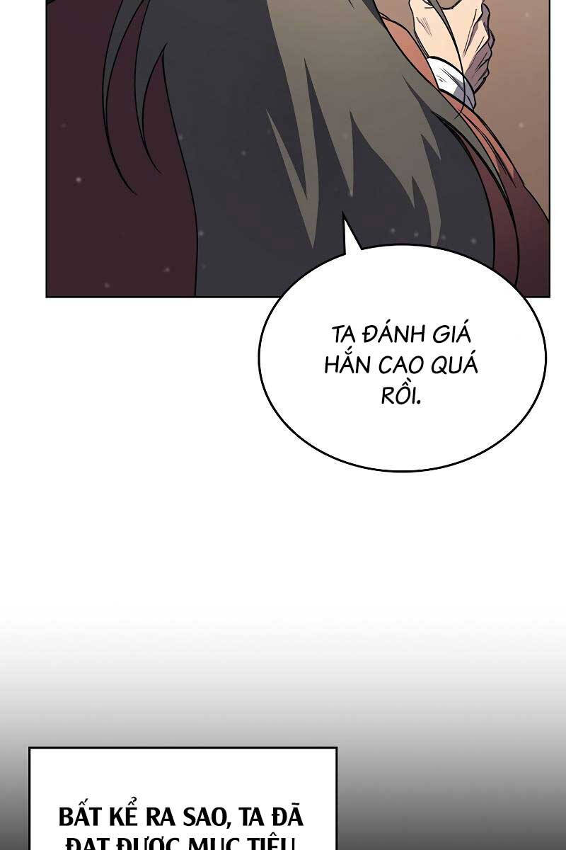 Biên Niên Sử Của Thiên Quỷ Chap 211 - Next Chap 212