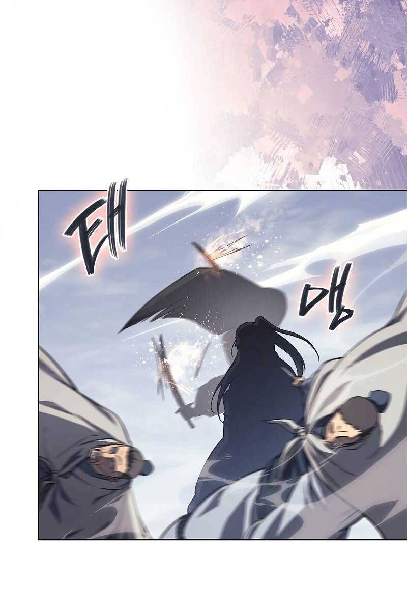 Biên Niên Sử Của Thiên Quỷ Chap 211 - Next Chap 212