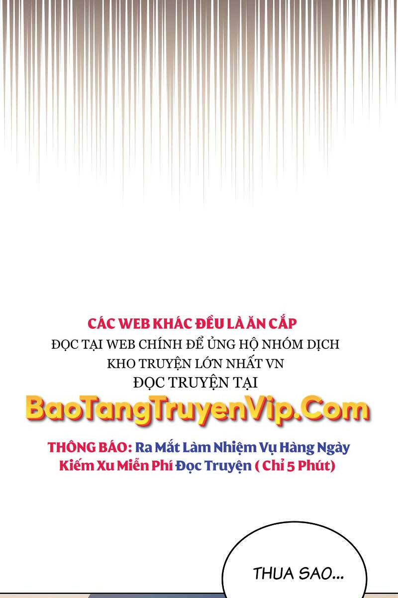 Biên Niên Sử Của Thiên Quỷ Chap 211 - Next Chap 212