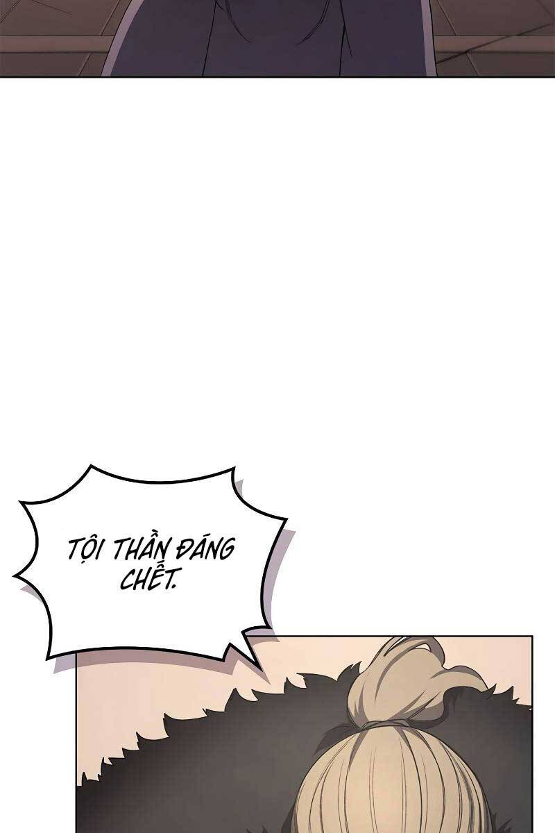 Biên Niên Sử Của Thiên Quỷ Chap 211 - Next Chap 212