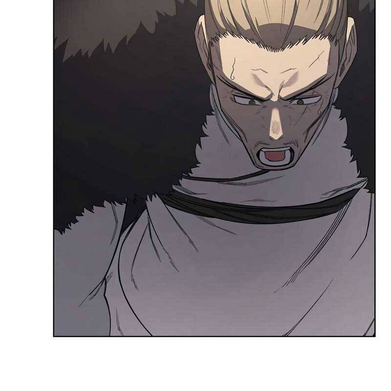 Biên Niên Sử Của Thiên Quỷ Chap 211 - Next Chap 212