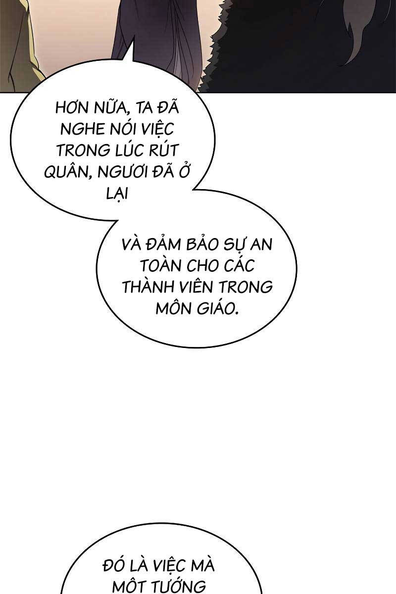 Biên Niên Sử Của Thiên Quỷ Chap 211 - Next Chap 212