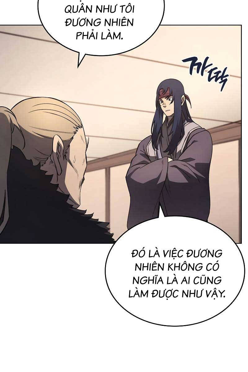 Biên Niên Sử Của Thiên Quỷ Chap 211 - Next Chap 212