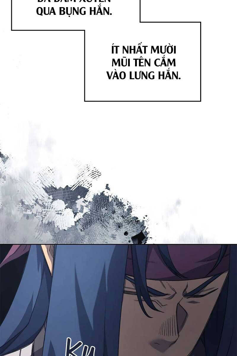 Biên Niên Sử Của Thiên Quỷ Chap 211 - Next Chap 212