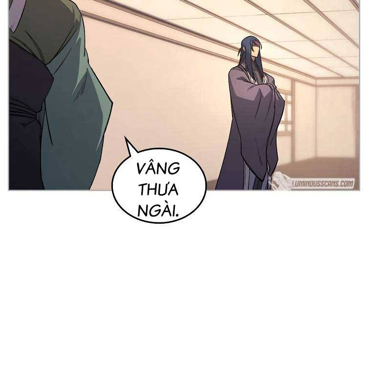 Biên Niên Sử Của Thiên Quỷ Chap 211 - Next Chap 212