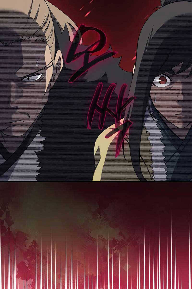 Biên Niên Sử Của Thiên Quỷ Chap 211 - Next Chap 212