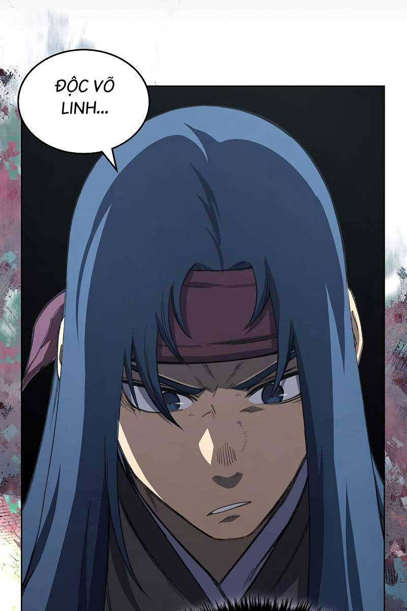 Biên Niên Sử Của Thiên Quỷ Chap 211 - Next Chap 212