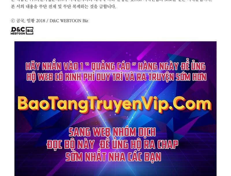 Biên Niên Sử Của Thiên Quỷ Chap 212 - Next Chap 213