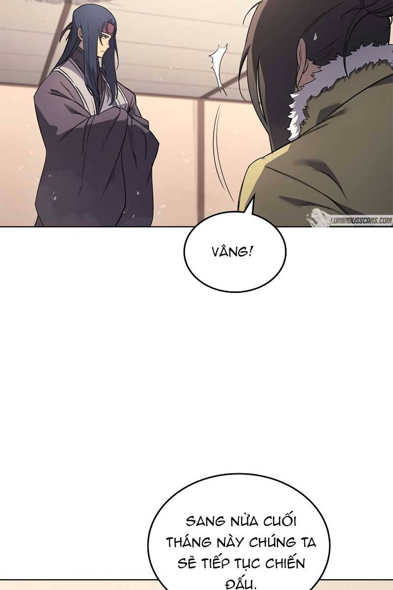 Biên Niên Sử Của Thiên Quỷ Chap 212 - Next Chap 213