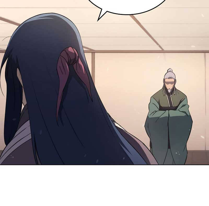 Biên Niên Sử Của Thiên Quỷ Chap 212 - Next Chap 213