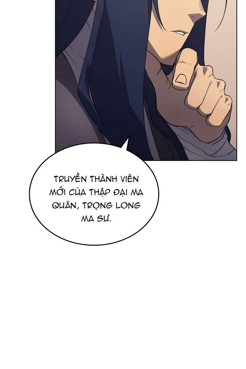 Biên Niên Sử Của Thiên Quỷ Chap 212 - Next Chap 213