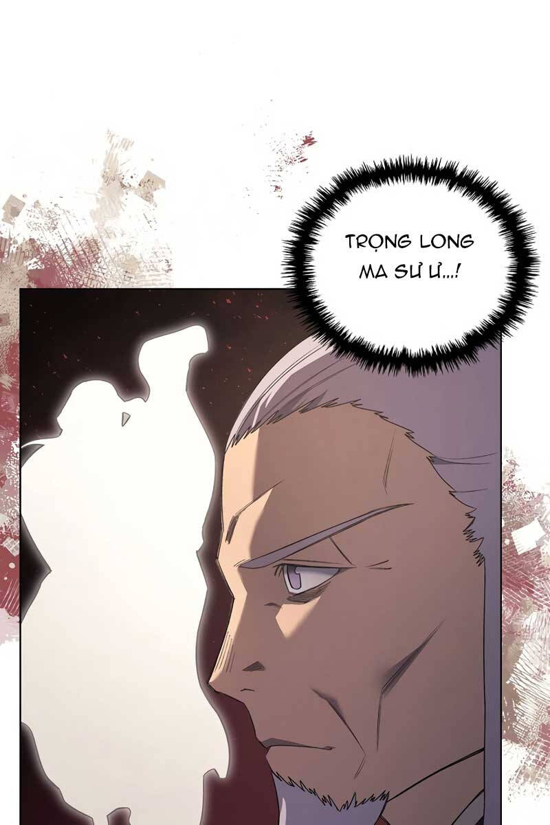 Biên Niên Sử Của Thiên Quỷ Chap 212 - Next Chap 213
