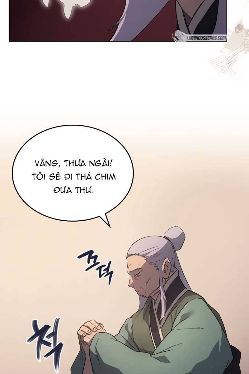 Biên Niên Sử Của Thiên Quỷ Chap 212 - Next Chap 213
