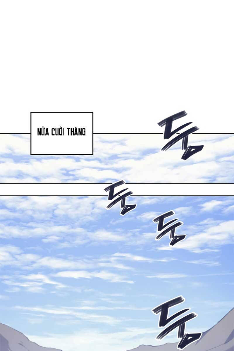 Biên Niên Sử Của Thiên Quỷ Chap 212 - Next Chap 213