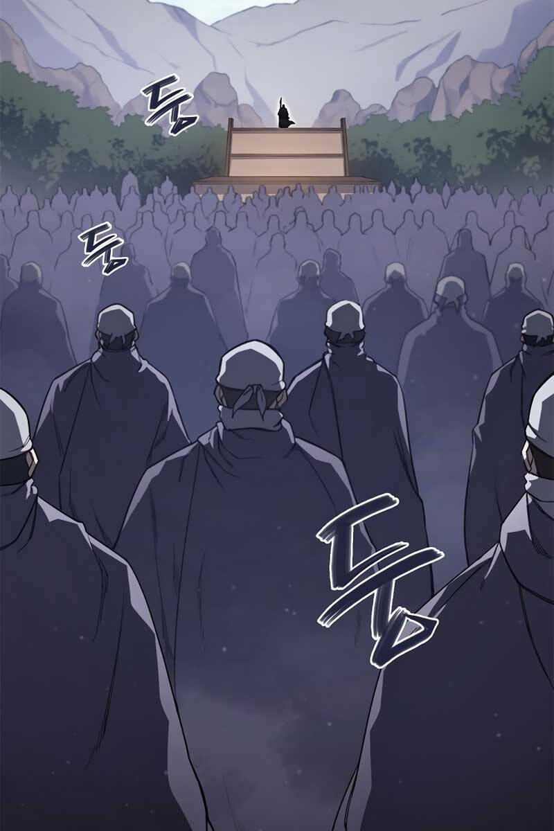 Biên Niên Sử Của Thiên Quỷ Chap 212 - Next Chap 213