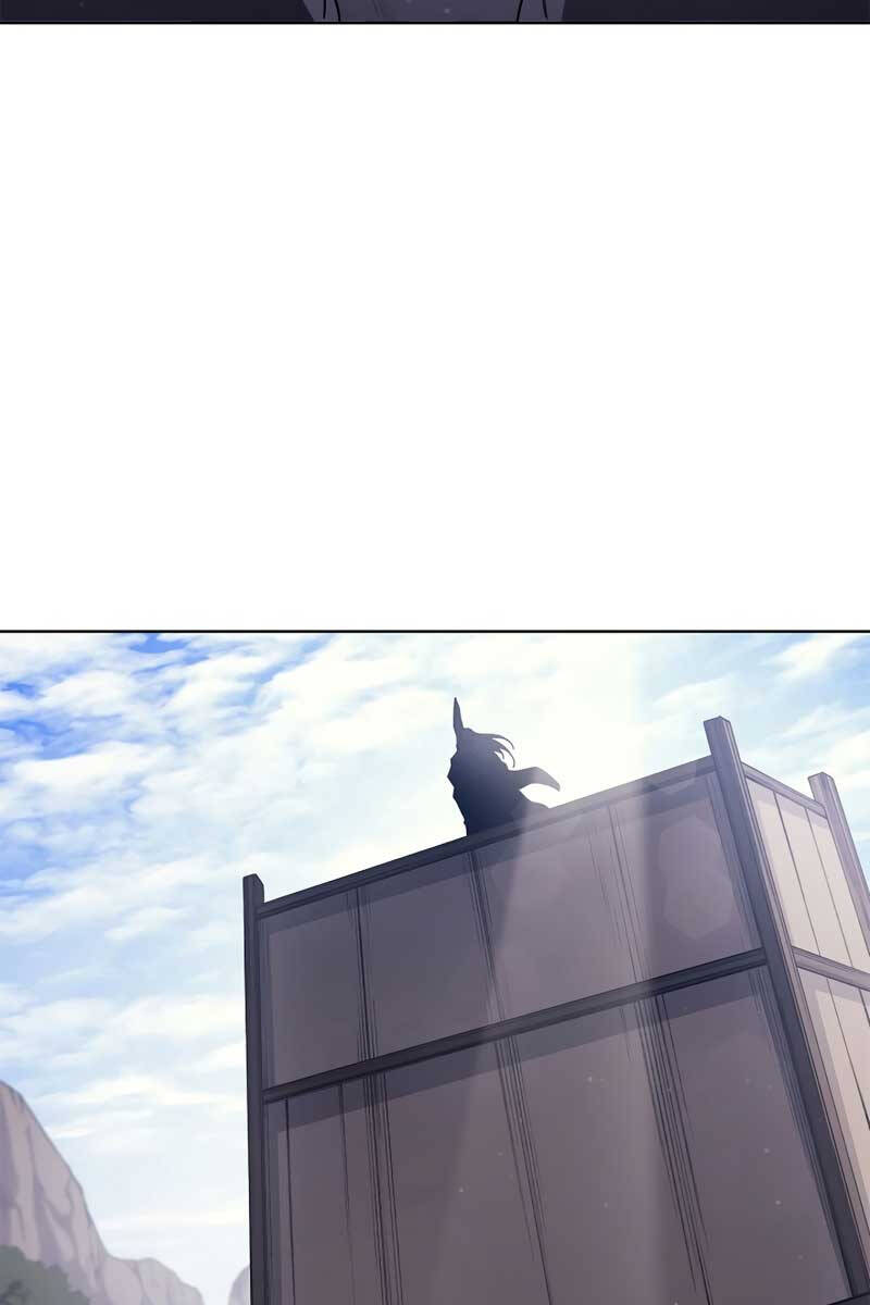 Biên Niên Sử Của Thiên Quỷ Chap 212 - Next Chap 213