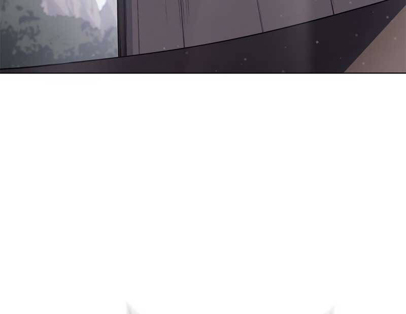 Biên Niên Sử Của Thiên Quỷ Chap 212 - Next Chap 213