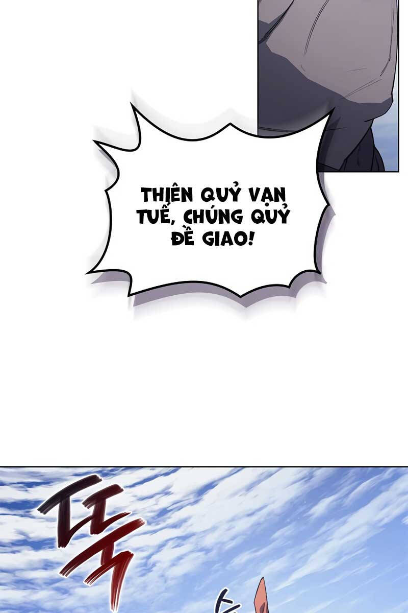 Biên Niên Sử Của Thiên Quỷ Chap 212 - Next Chap 213