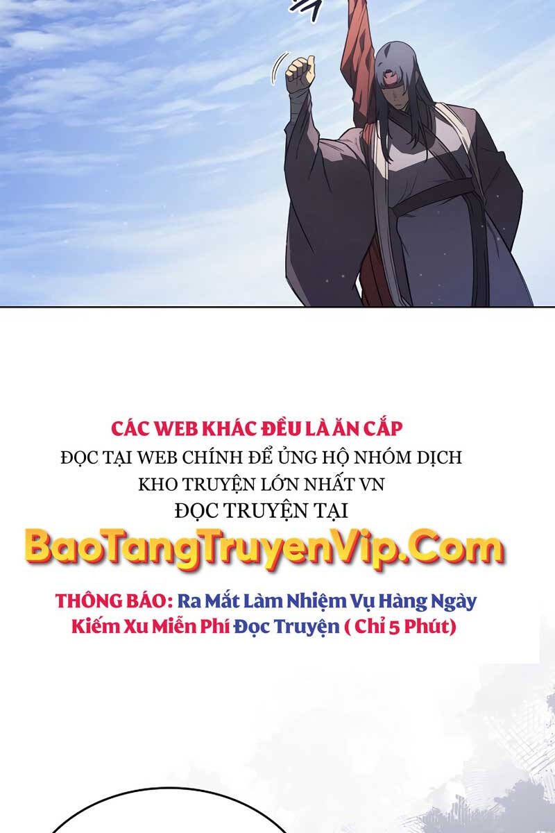 Biên Niên Sử Của Thiên Quỷ Chap 212 - Next Chap 213