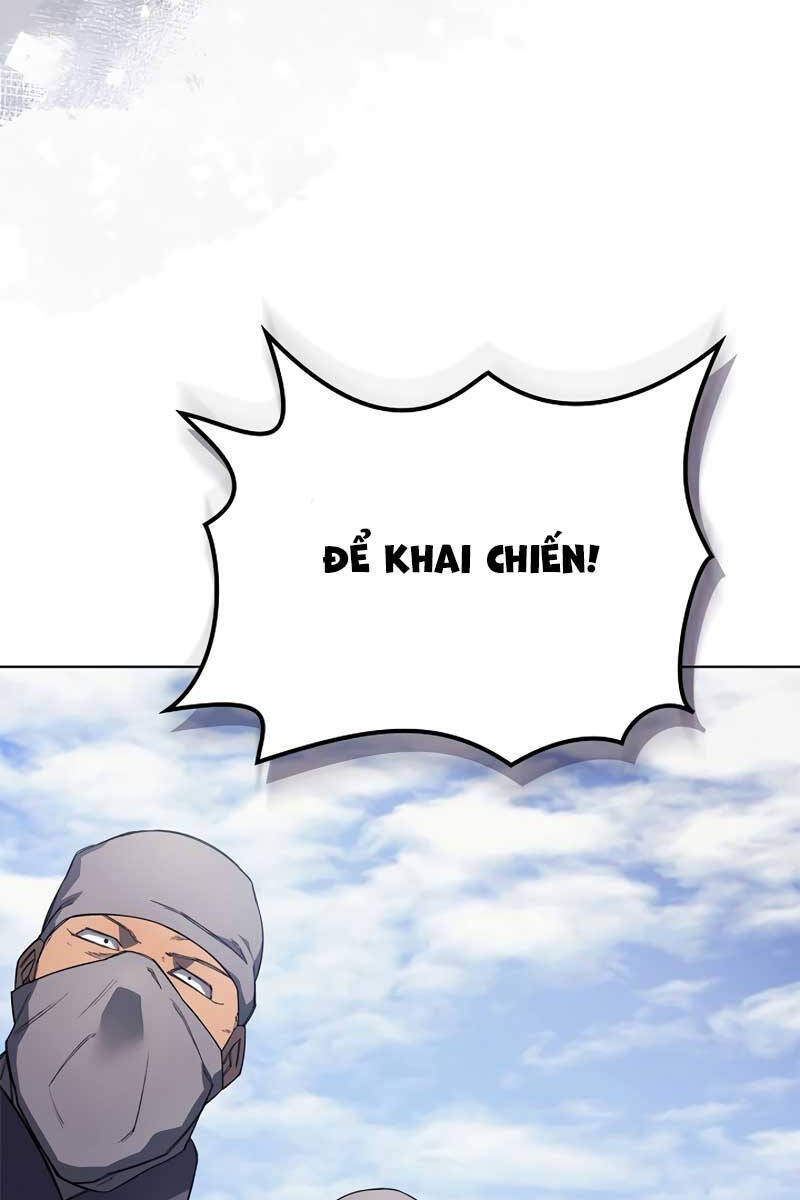 Biên Niên Sử Của Thiên Quỷ Chap 212 - Next Chap 213