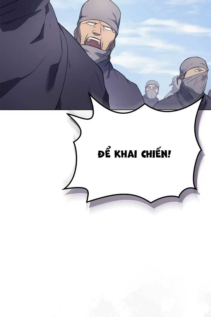 Biên Niên Sử Của Thiên Quỷ Chap 212 - Next Chap 213