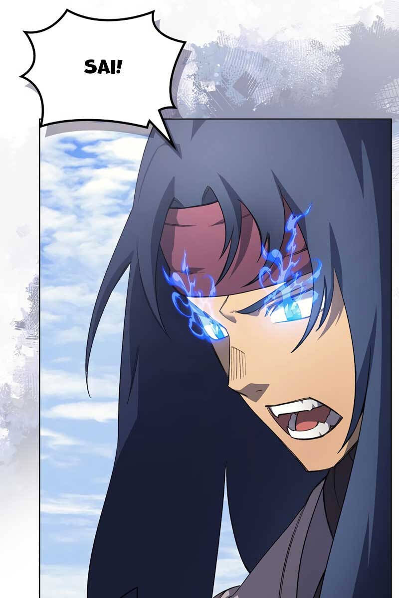 Biên Niên Sử Của Thiên Quỷ Chap 212 - Next Chap 213