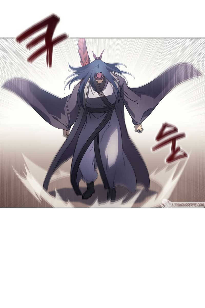 Biên Niên Sử Của Thiên Quỷ Chap 212 - Next Chap 213