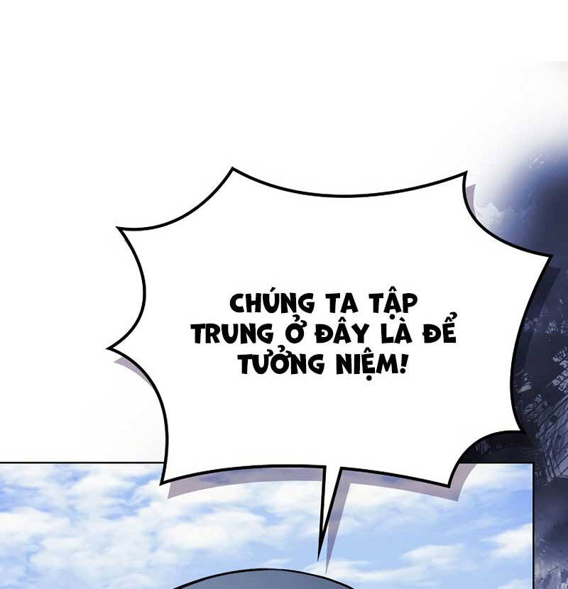 Biên Niên Sử Của Thiên Quỷ Chap 212 - Next Chap 213